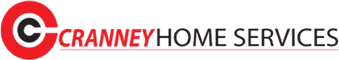Cranney Home Services logo